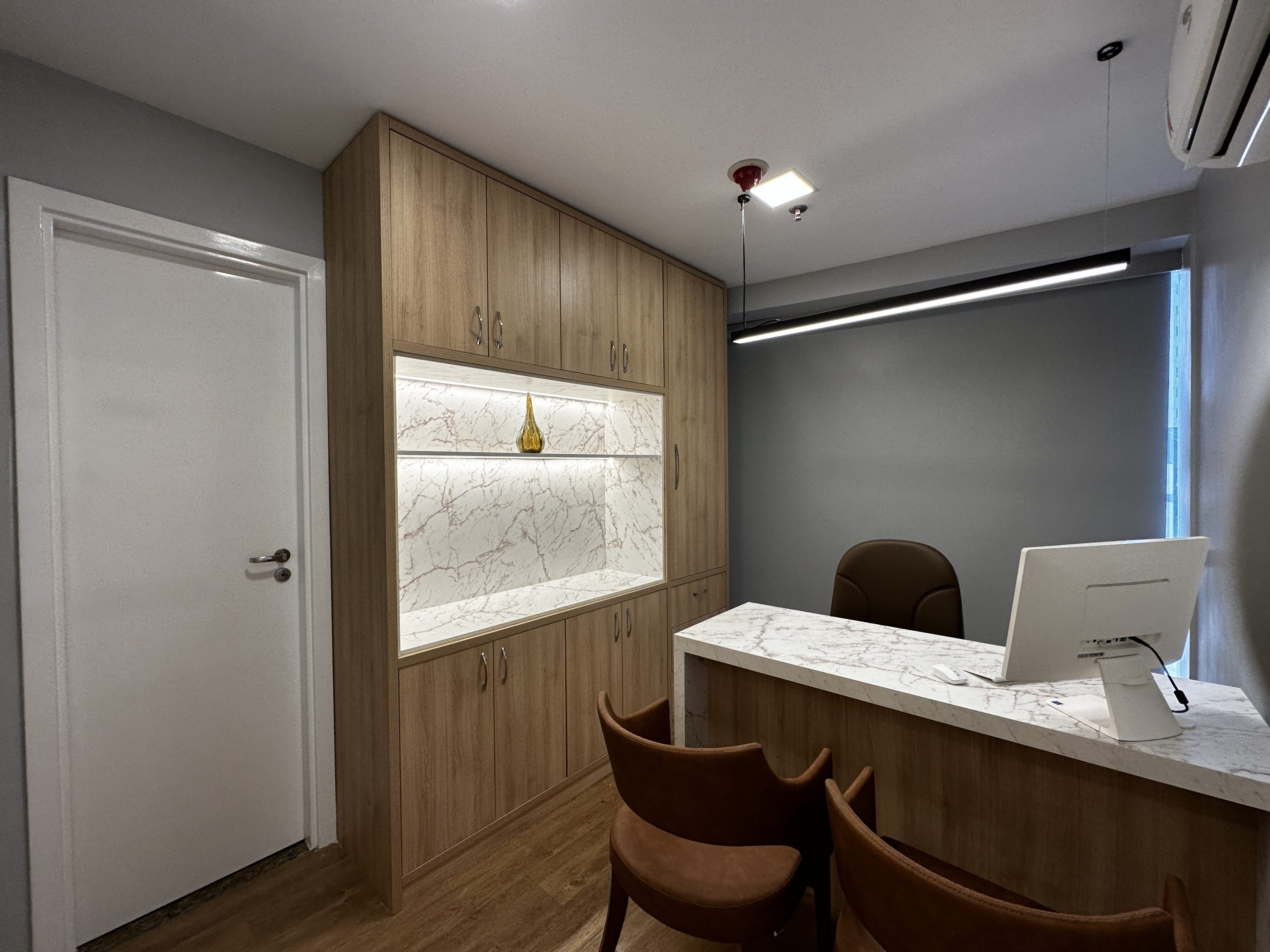 Foto 03-05-2023 11 33 44